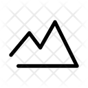 پیش‌نمایش فایل pyramid-2932131 از پک لوازم ضروری