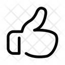 پیش‌نمایش فایل thumb-2769777 از پک لوازم ضروری