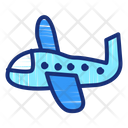 پیش‌نمایش فایل airplane-3154925 از پک متفرقه