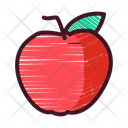پیش‌نمایش فایل apple-3154917 از پک متفرقه