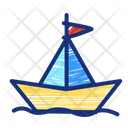 پیش‌نمایش فایل boat-3016945 از پک متفرقه