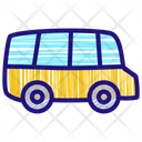 پیش‌نمایش فایل bus-3246395 از پک متفرقه