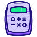 پیش‌نمایش فایل calculator-3246396 از پک متفرقه