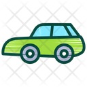 پیش‌نمایش فایل car-3016943 از پک متفرقه