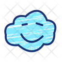 پیش‌نمایش فایل cloud-3016941 از پک متفرقه