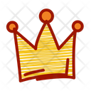 پیش‌نمایش فایل crown-3246398 از پک متفرقه