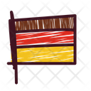 پیش‌نمایش فایل flag-3016939 از پک متفرقه