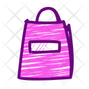 پیش‌نمایش فایل handbag-3154923 از پک متفرقه