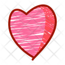 پیش‌نمایش فایل heart-3154921 از پک متفرقه