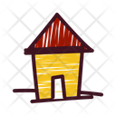 پیش‌نمایش فایل home-3154920 از پک متفرقه