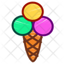 پیش‌نمایش فایل ice-cream-3246401 از پک متفرقه