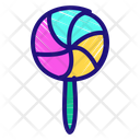 پیش‌نمایش فایل lollipop-3246402 از پک متفرقه