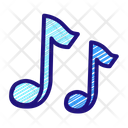 پیش‌نمایش فایل music-3246404 از پک متفرقه