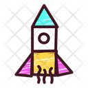 پیش‌نمایش فایل rocket-3154926 از پک متفرقه