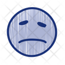 پیش‌نمایش فایل sad-3016929 از پک متفرقه