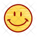 پیش‌نمایش فایل smile-3016928 از پک متفرقه