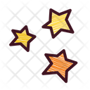پیش‌نمایش فایل stars-3016927 از پک متفرقه