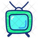 پیش‌نمایش فایل television-3246406 از پک متفرقه