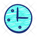 پیش‌نمایش فایل time-3016925 از پک متفرقه