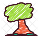 پیش‌نمایش فایل tree-3016924 از پک متفرقه