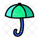 پیش‌نمایش فایل umbrella-3246407 از پک متفرقه