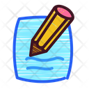 پیش‌نمایش فایل write-3246409 از پک متفرقه