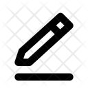 پیش‌نمایش فایل edit-3054646 از پک کار دفتر کار و زندگی