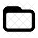 پیش‌نمایش فایل folder-3054631 از پک کار دفتر کار و زندگی