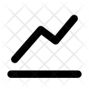 پیش‌نمایش فایل graphic-line-3054583 از پک کار دفتر کار و زندگی