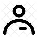 پیش‌نمایش فایل remove-user-3054568 از پک کار دفتر کار و زندگی