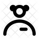 آیکن