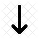 پیش‌نمایش فایل arrow-down-3077675 از پک فلش و ناوبری