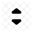 پیش‌نمایش فایل arrow-expand-3077676 از پک فلش و ناوبری