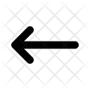 پیش‌نمایش فایل arrow-left-3077671 از پک فلش و ناوبری