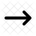 پیش‌نمایش فایل arrow-right-3077669 از پک فلش و ناوبری