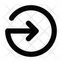 پیش‌نمایش فایل circle-line-up-3077653 از پک فلش و ناوبری