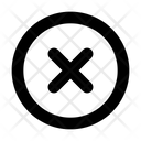 پیش‌نمایش فایل circle-multiply-3077650 از پک فلش و ناوبری