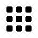 پیش‌نمایش فایل grid-3077608 از پک فلش و ناوبری