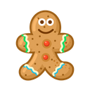 پیش‌نمایش فایل cookie-3111466 از پک سال نو کریسمس