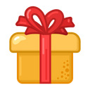 پیش‌نمایش فایل gift-6883748 از پک سال نو کریسمس