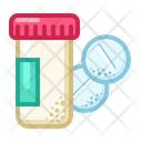 پیش‌نمایش فایل medicine-jar-3187212 از پک قرص‌ها و داروهای خوراکی