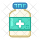 پیش‌نمایش فایل medicine-jar-3187232 از پک قرص‌ها و داروهای خوراکی