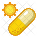 پیش‌نمایش فایل pills-3187205 از پک قرص‌ها و داروهای خوراکی