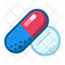 پیش‌نمایش فایل pills-3187208 از پک قرص‌ها و داروهای خوراکی
