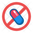 پیش‌نمایش فایل prohibited-pills-3187207 از پک قرص‌ها و داروهای خوراکی