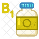 پیش‌نمایش فایل vitamin-b-1-3187219 از پک قرص‌ها و داروهای خوراکی