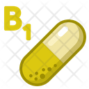 پیش‌نمایش فایل vitamin-b-1-3187237 از پک قرص‌ها و داروهای خوراکی