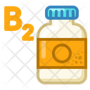 پیش‌نمایش فایل vitamin-b-2-3187220 از پک قرص‌ها و داروهای خوراکی