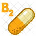 پیش‌نمایش فایل vitamin-b-2-3187238 از پک قرص‌ها و داروهای خوراکی