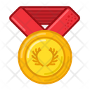 پیش‌نمایش فایل branch-medal-3217295 از پک جوایز و دستاوردها
